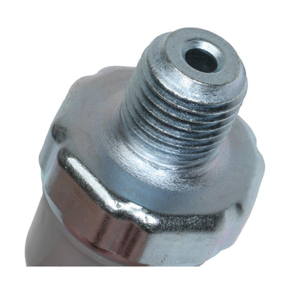True-Tech SMP PS-240T