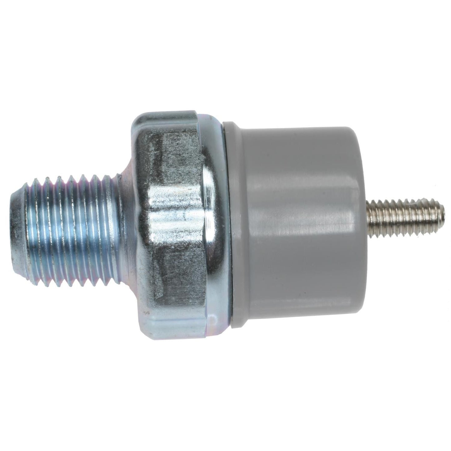 True-Tech SMP PS-240T