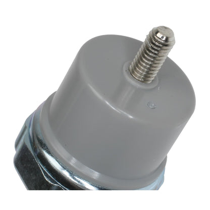 True-Tech SMP PS-240T