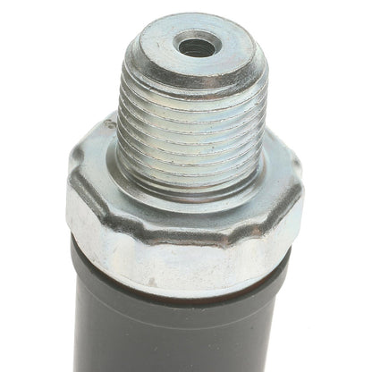 True-Tech SMP PS-244T
