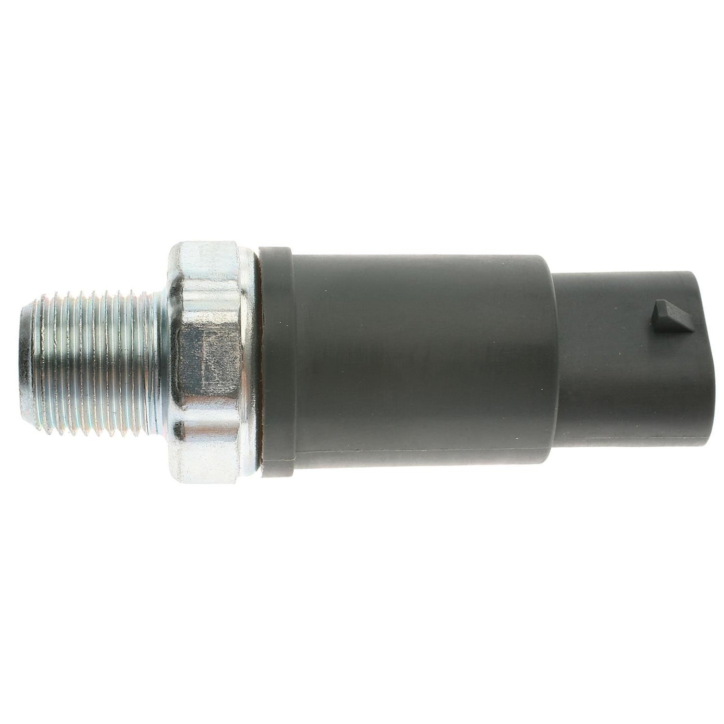 True-Tech SMP PS-244T