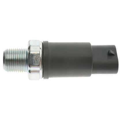 True-Tech SMP PS-244T
