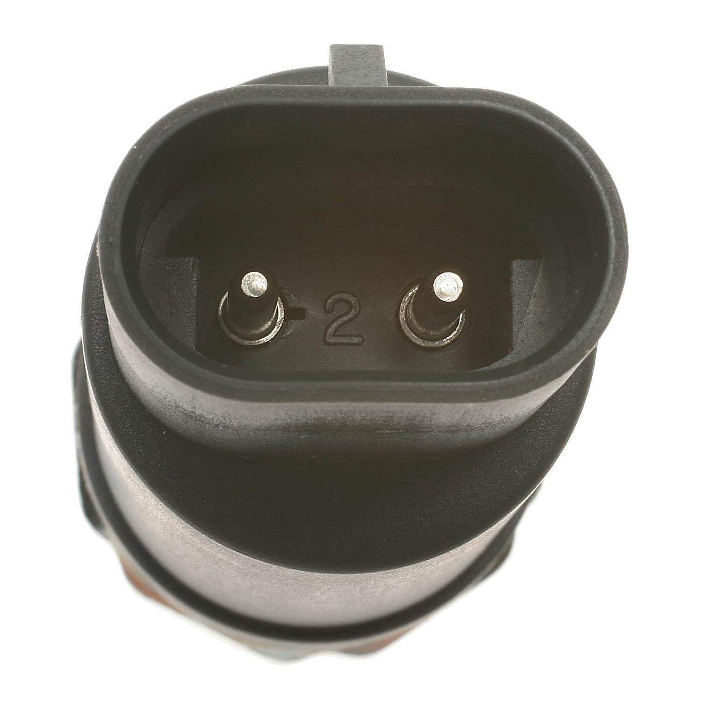 True-Tech SMP PS-244T
