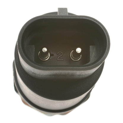 True-Tech SMP PS-244T