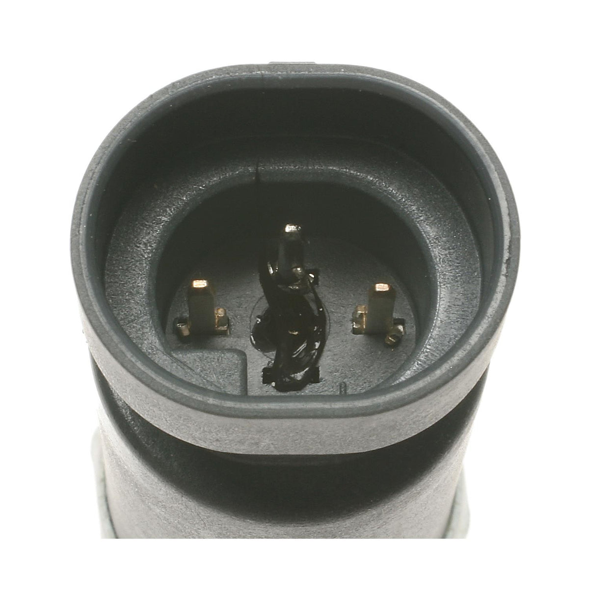 True-Tech SMP PS-245T