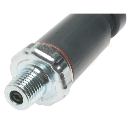 True-Tech SMP PS-246T