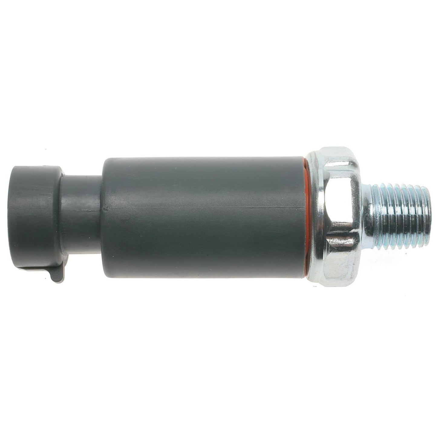 True-Tech SMP PS-246T