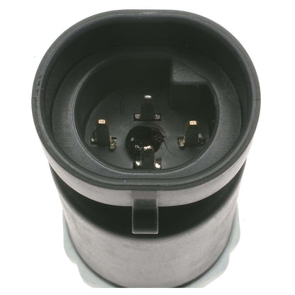 True-Tech SMP PS-246T