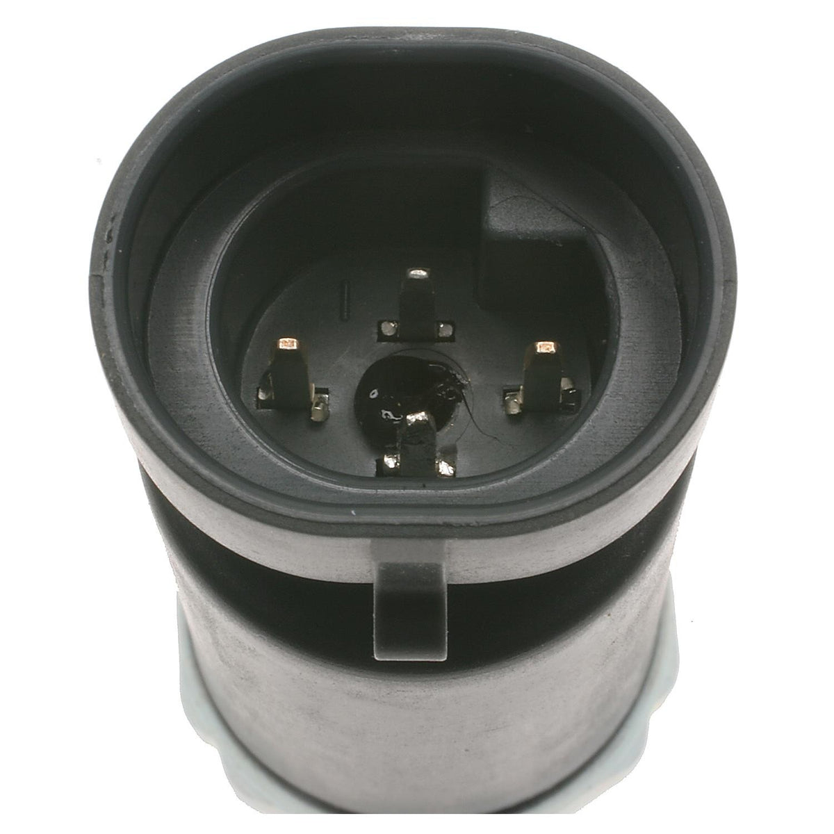 True-Tech SMP PS-246T