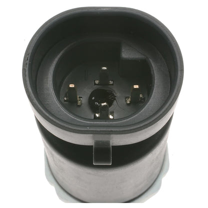 True-Tech SMP PS-246T