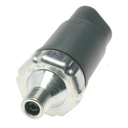 True-Tech SMP PS-257T