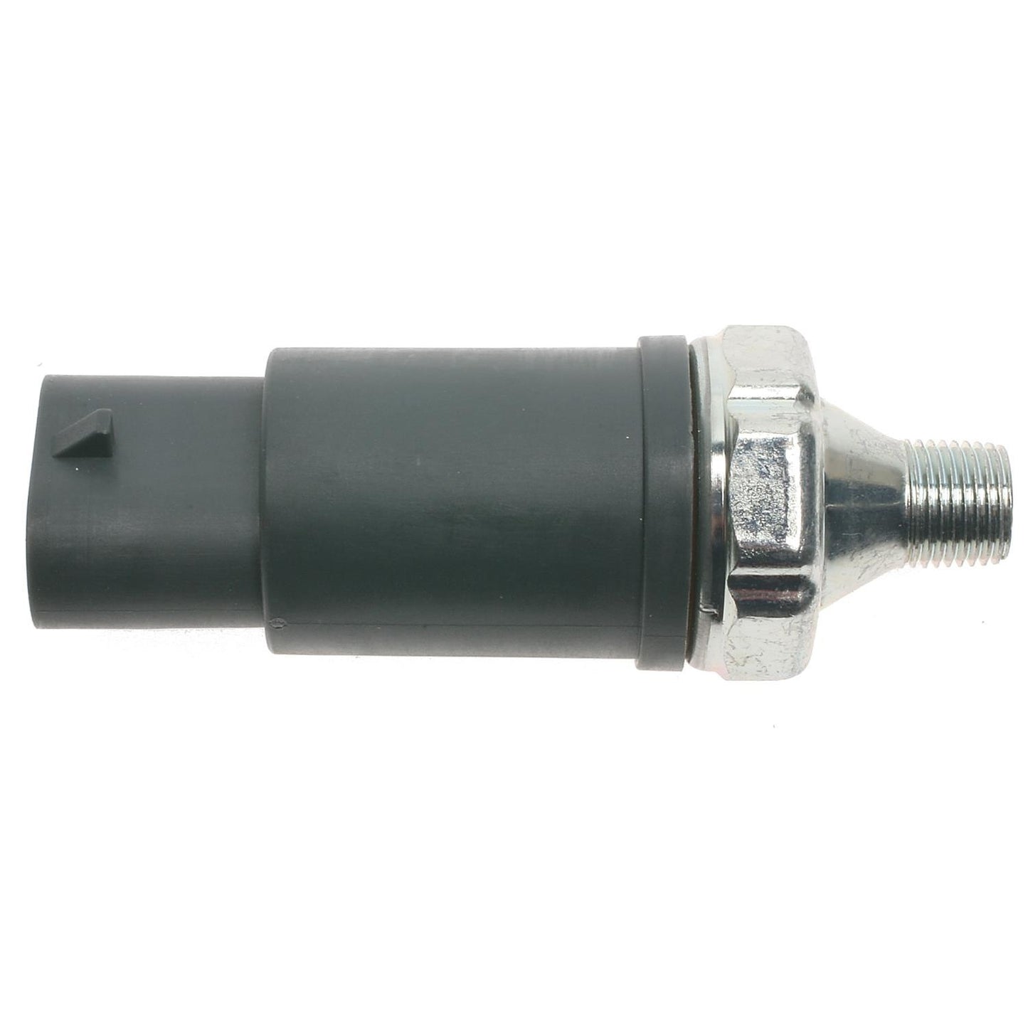 True-Tech SMP PS-257T