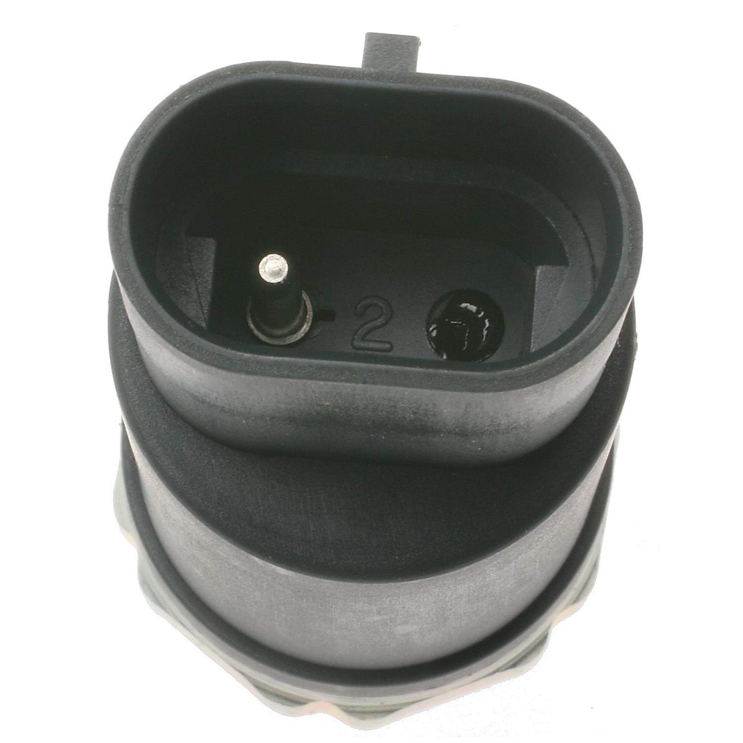 True-Tech SMP PS-257T