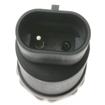True-Tech SMP PS-257T