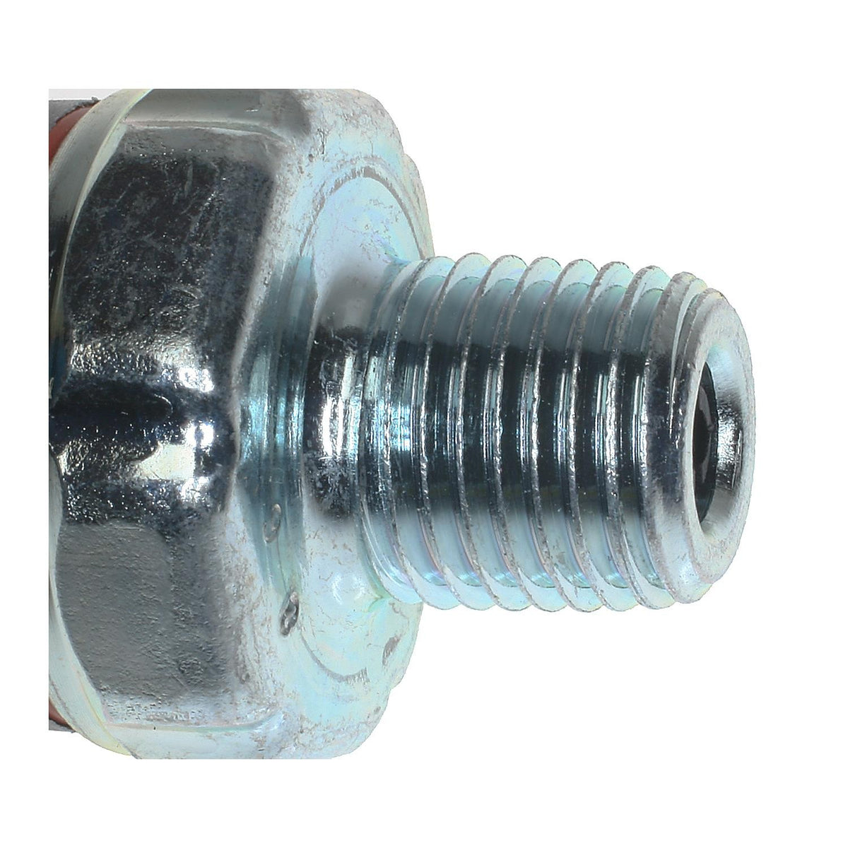 True-Tech SMP PS-262T