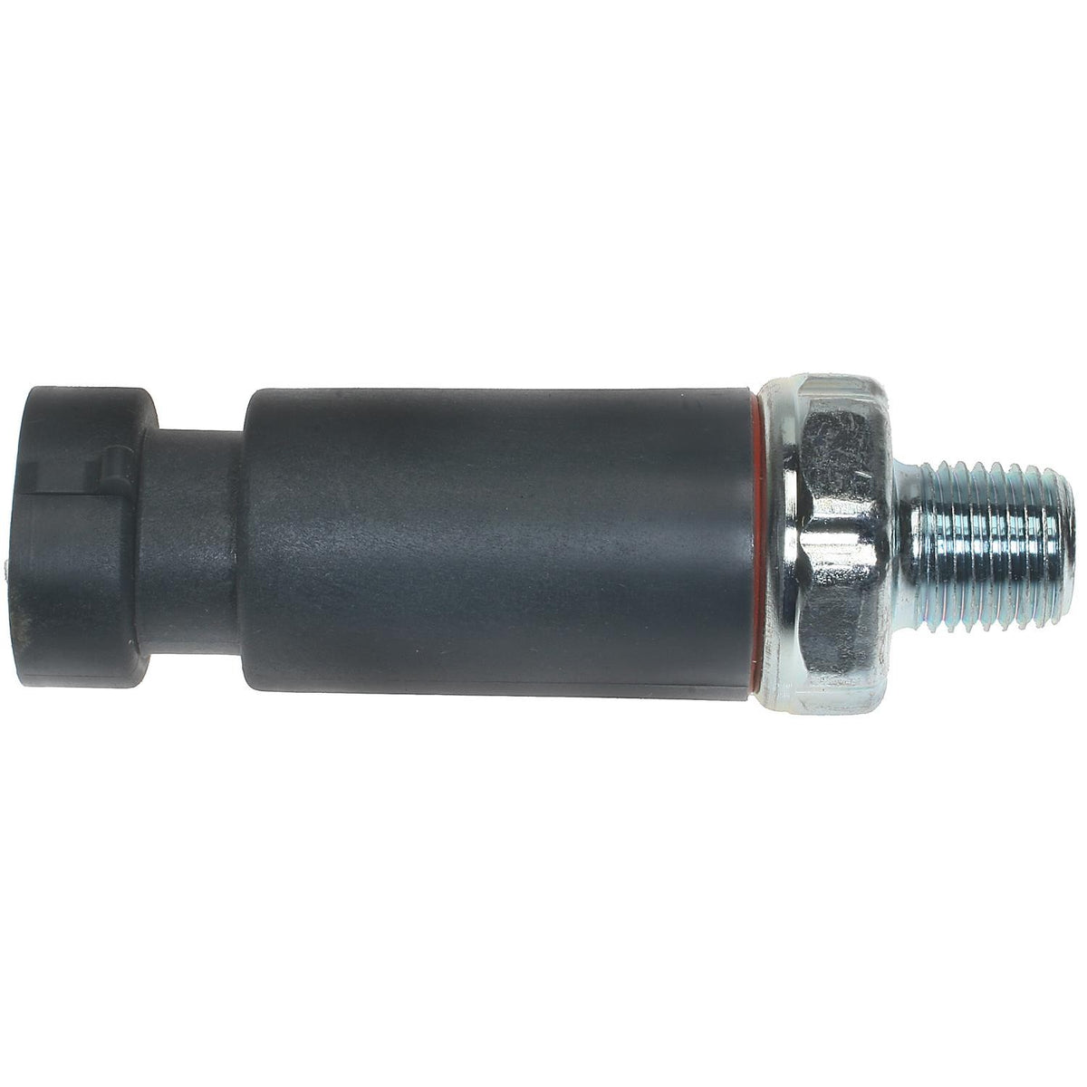 True-Tech SMP PS-262T