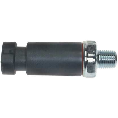 True-Tech SMP PS-262T