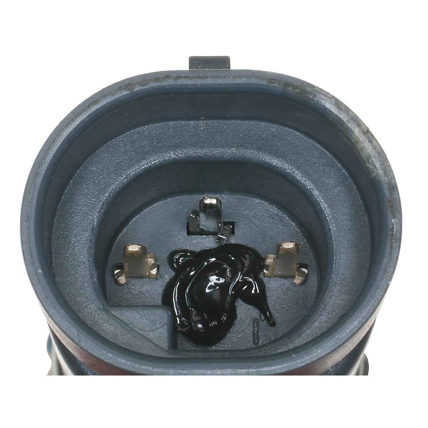 True-Tech SMP PS-262T