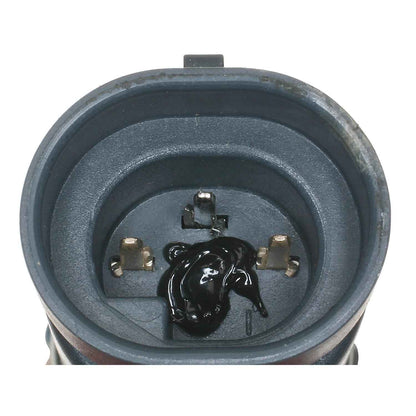 True-Tech SMP PS-262T