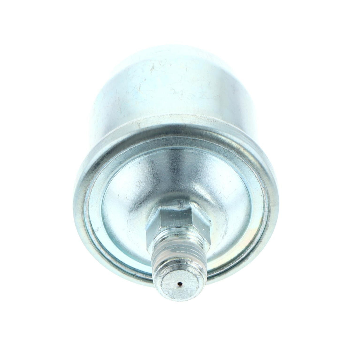 True-Tech SMP PS-269T