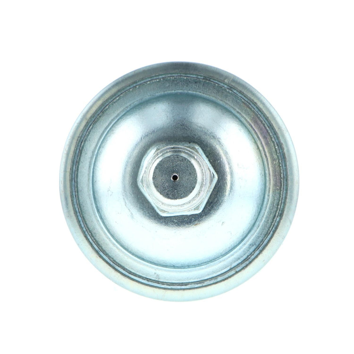 True-Tech SMP PS-269T