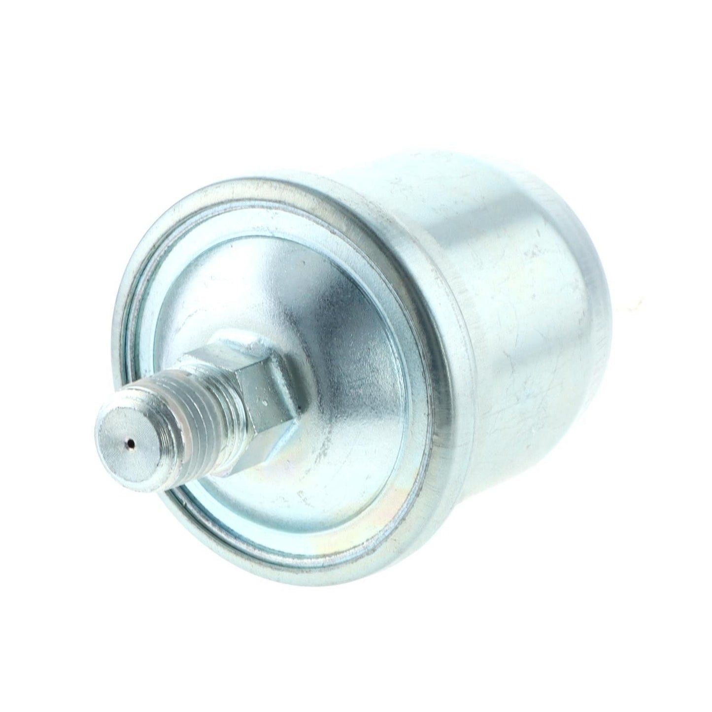 True-Tech SMP PS-269T