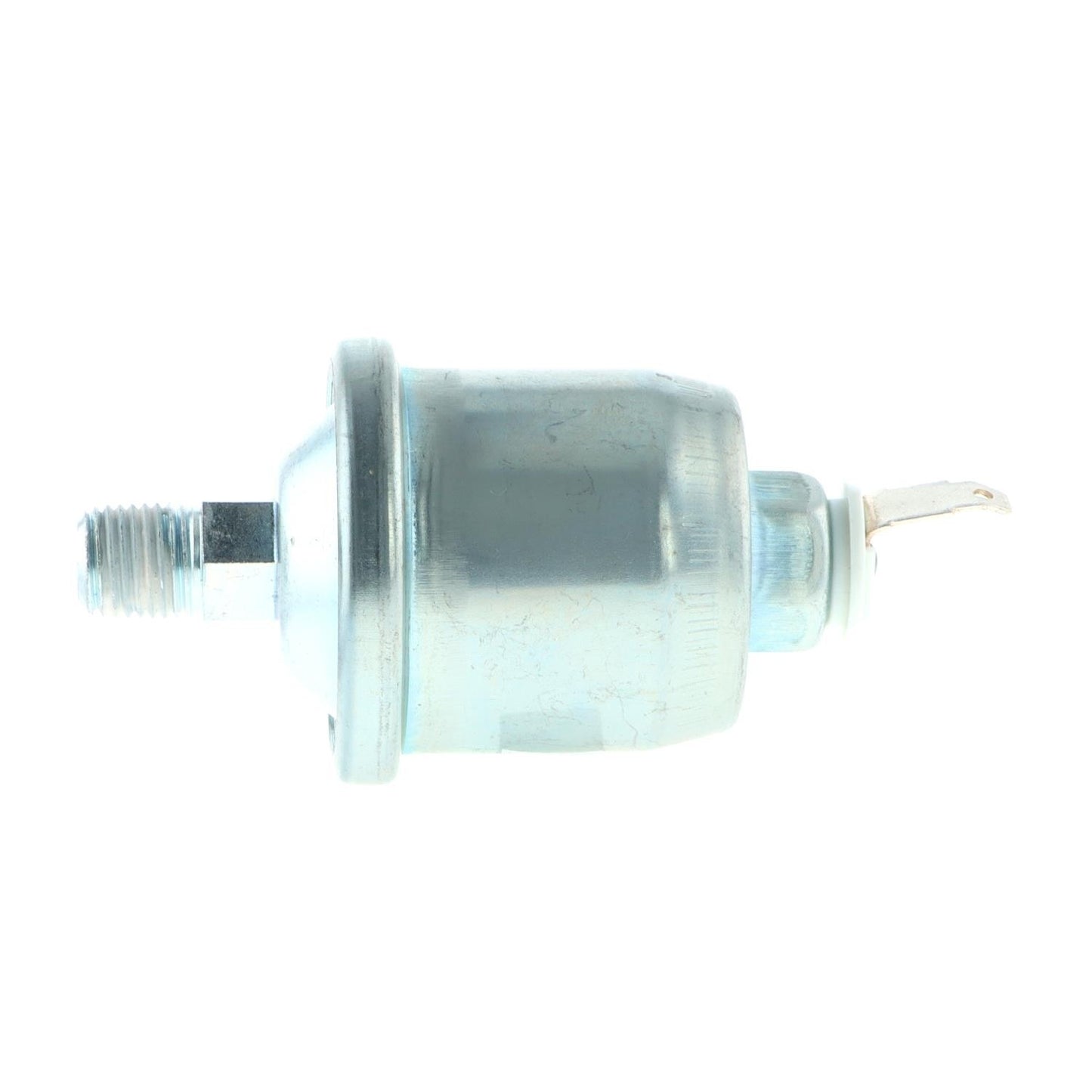 True-Tech SMP PS-269T