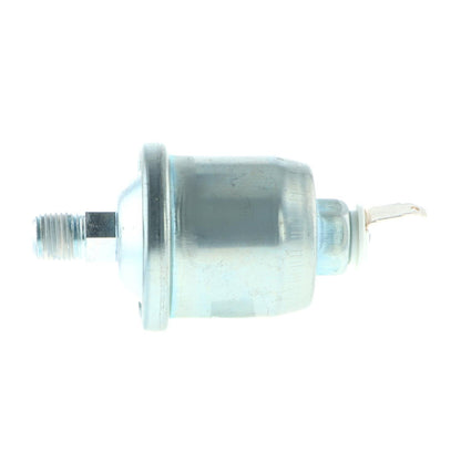 True-Tech SMP PS-269T
