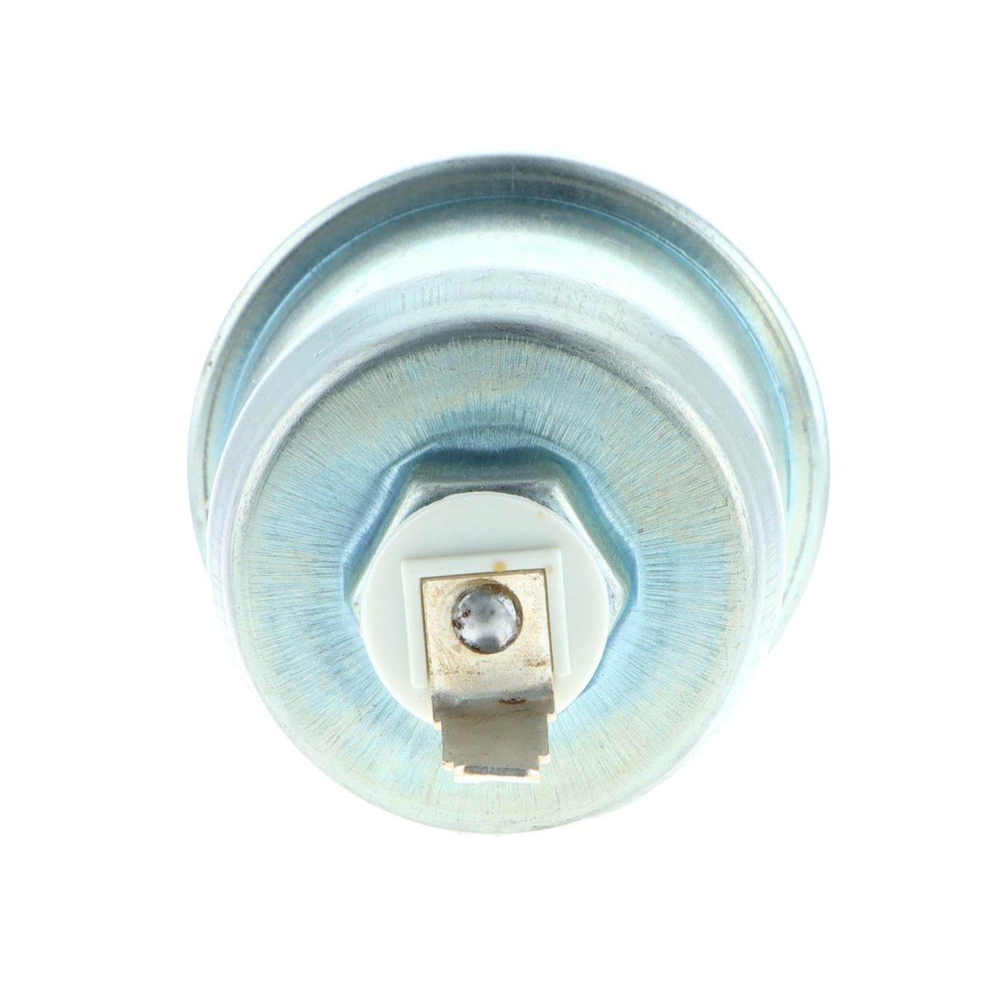 True-Tech SMP PS-269T