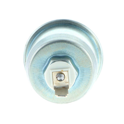 True-Tech SMP PS-269T