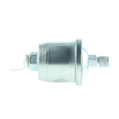 True-Tech SMP PS-269T