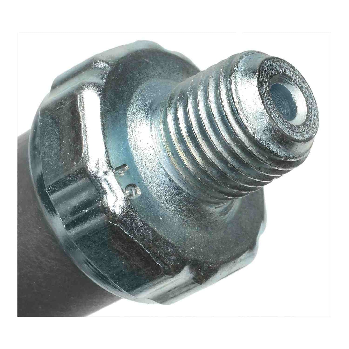 True-Tech SMP PS-270T