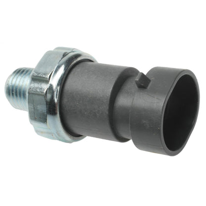 True-Tech SMP PS-270T