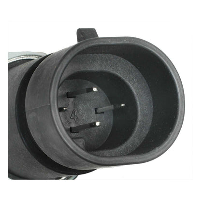 True-Tech SMP PS-270T