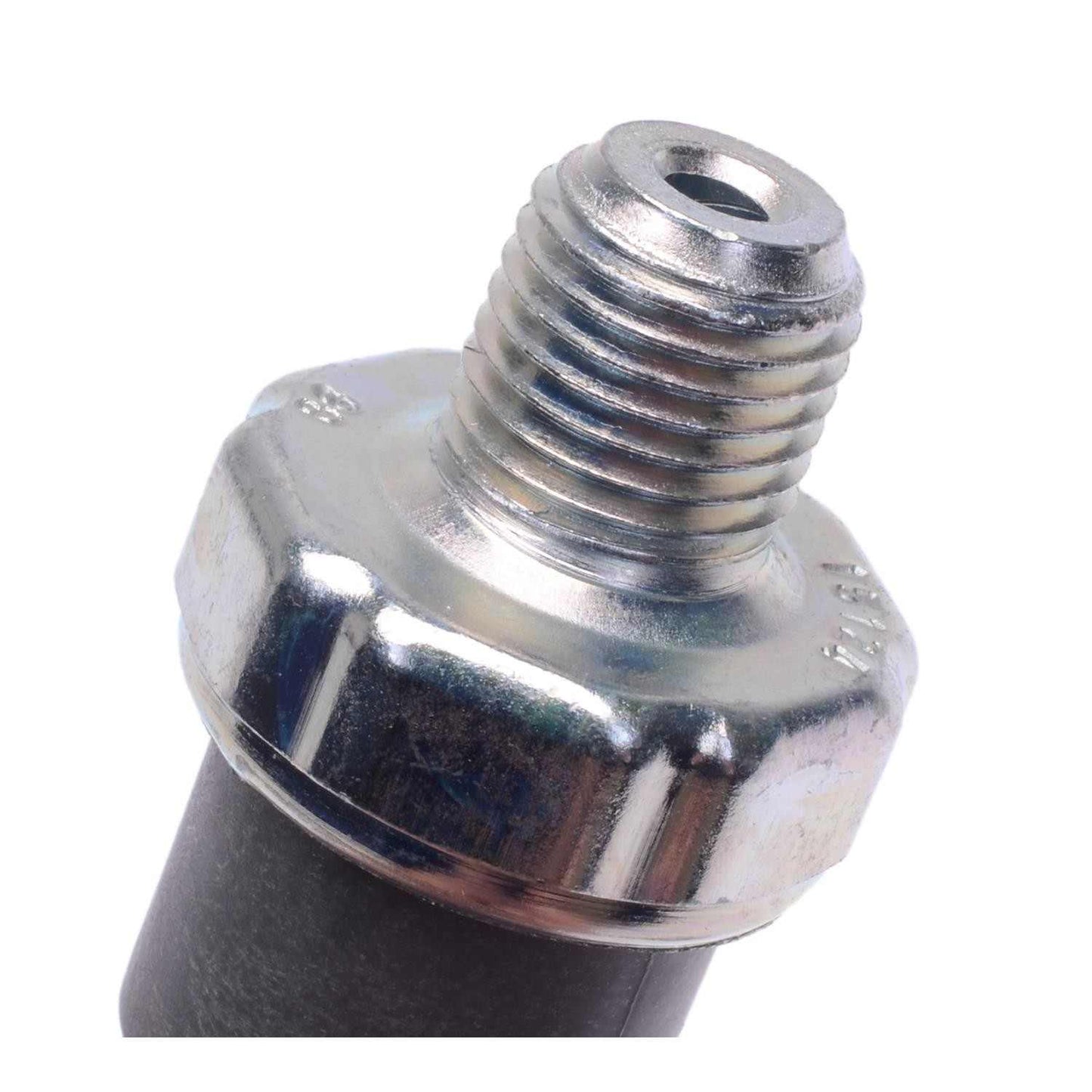 True-Tech SMP PS-279T