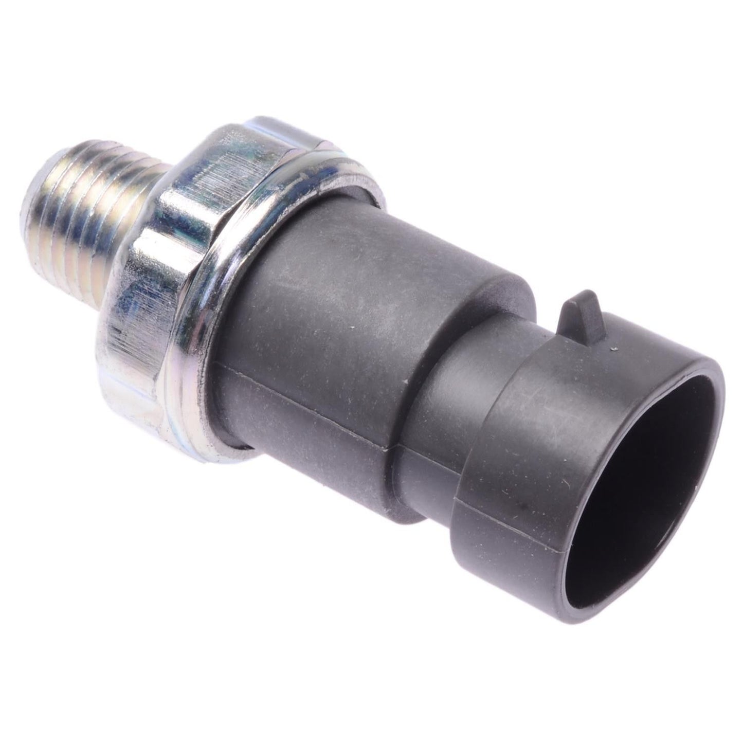 True-Tech SMP PS-279T