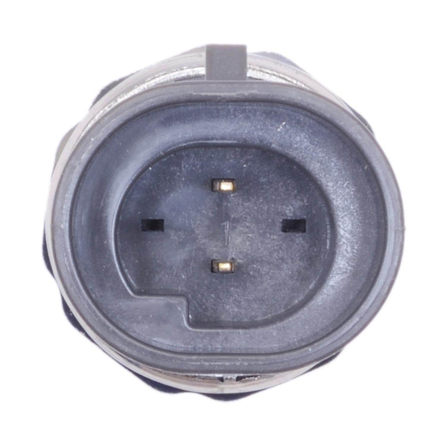 True-Tech SMP PS-279T