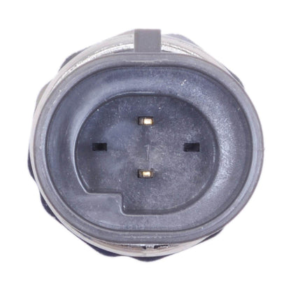 True-Tech SMP PS-279T