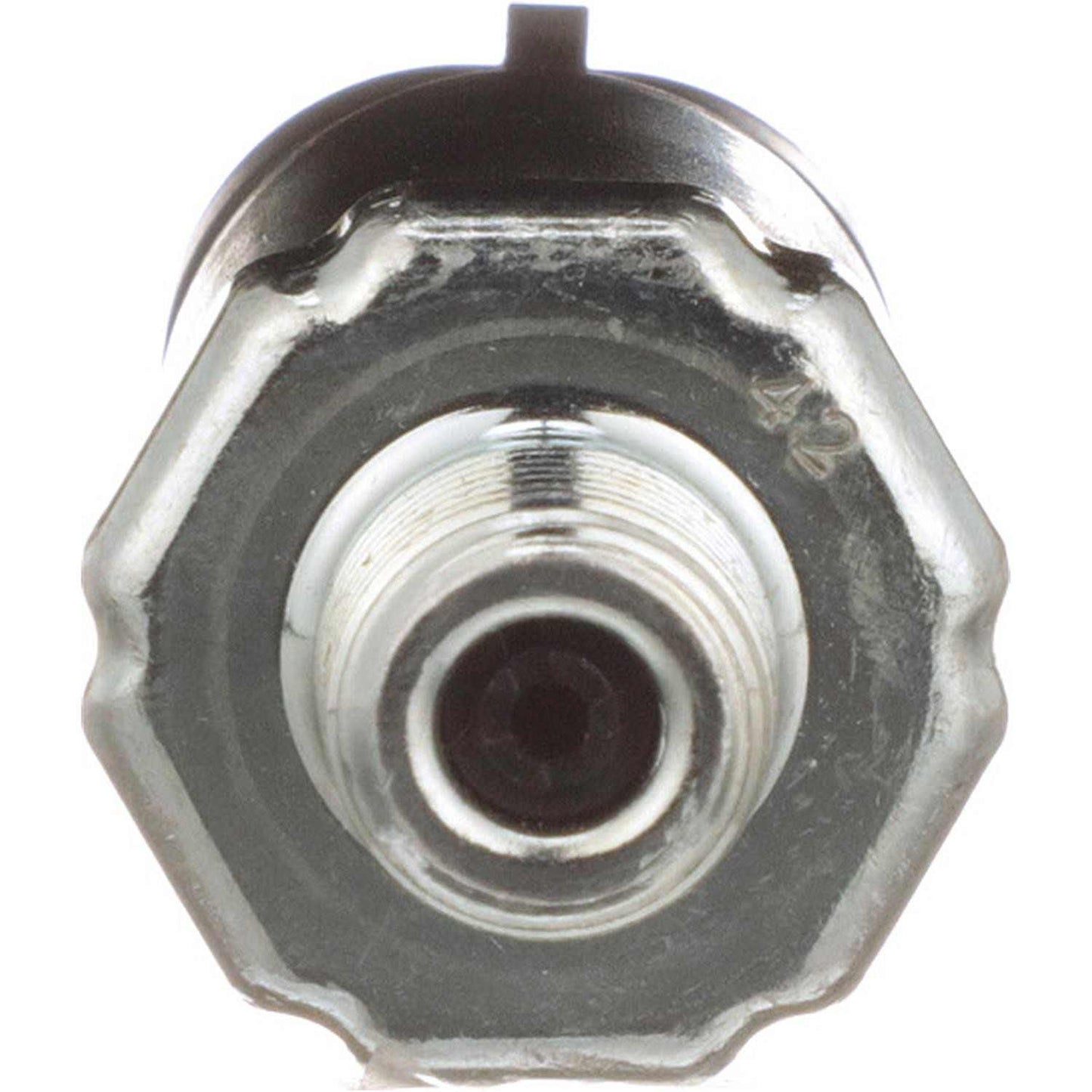 True-Tech SMP PS-283T
