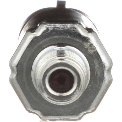 True-Tech SMP PS-283T