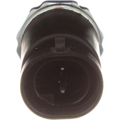 True-Tech SMP PS-283T
