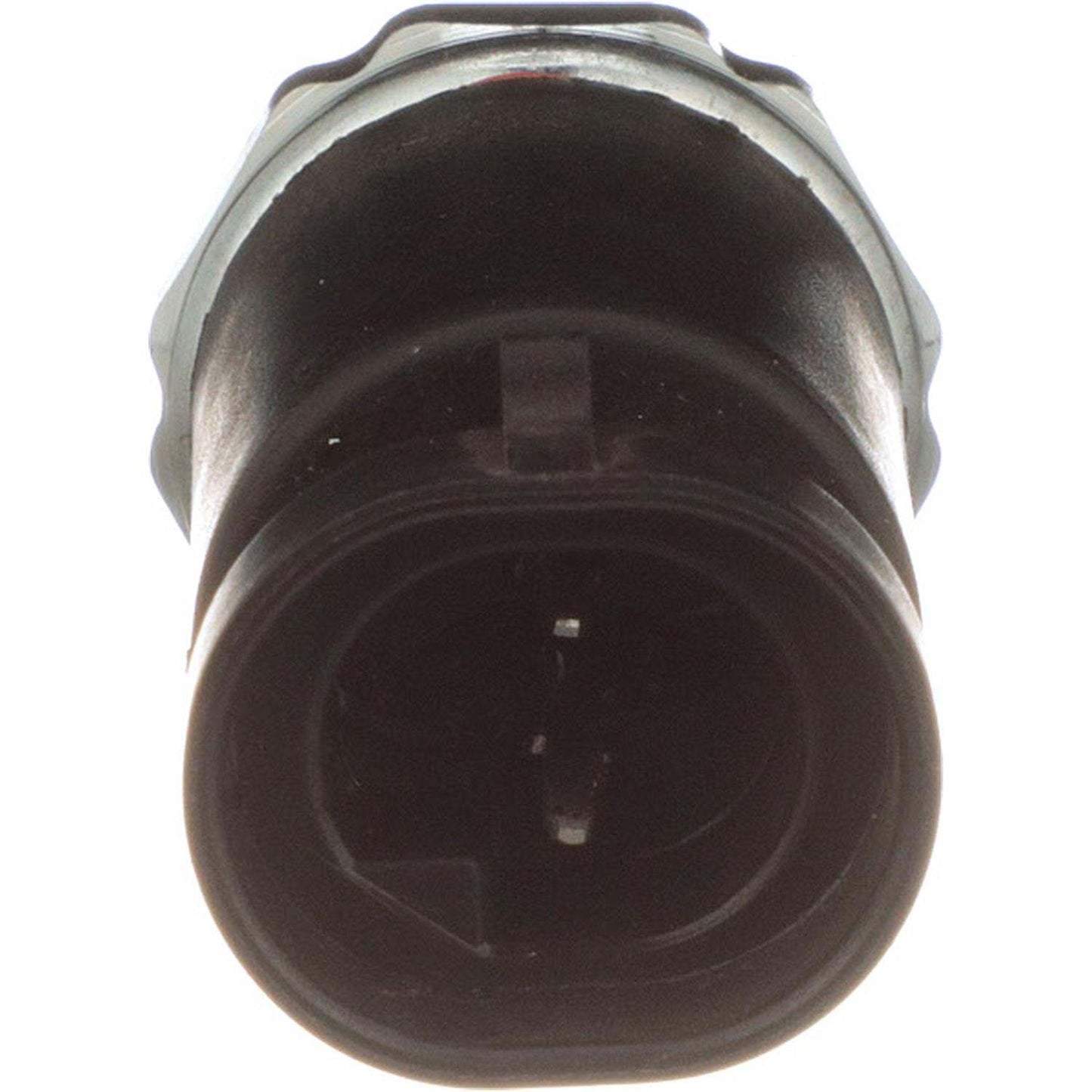 True-Tech SMP PS-283T