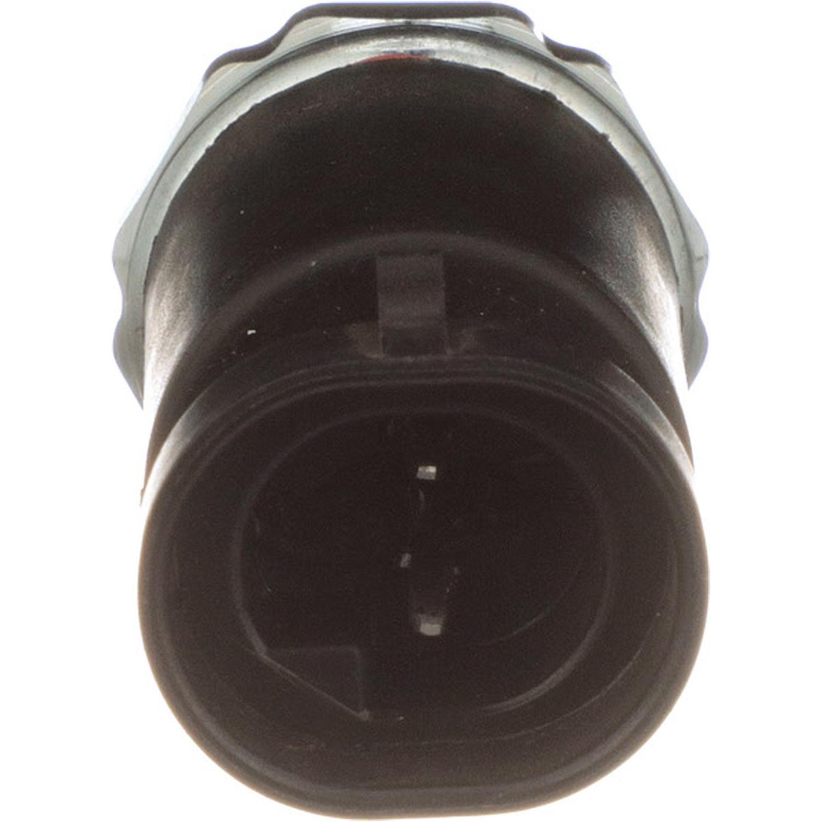 True-Tech SMP PS-283T