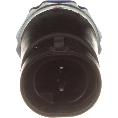 True-Tech SMP PS-283T
