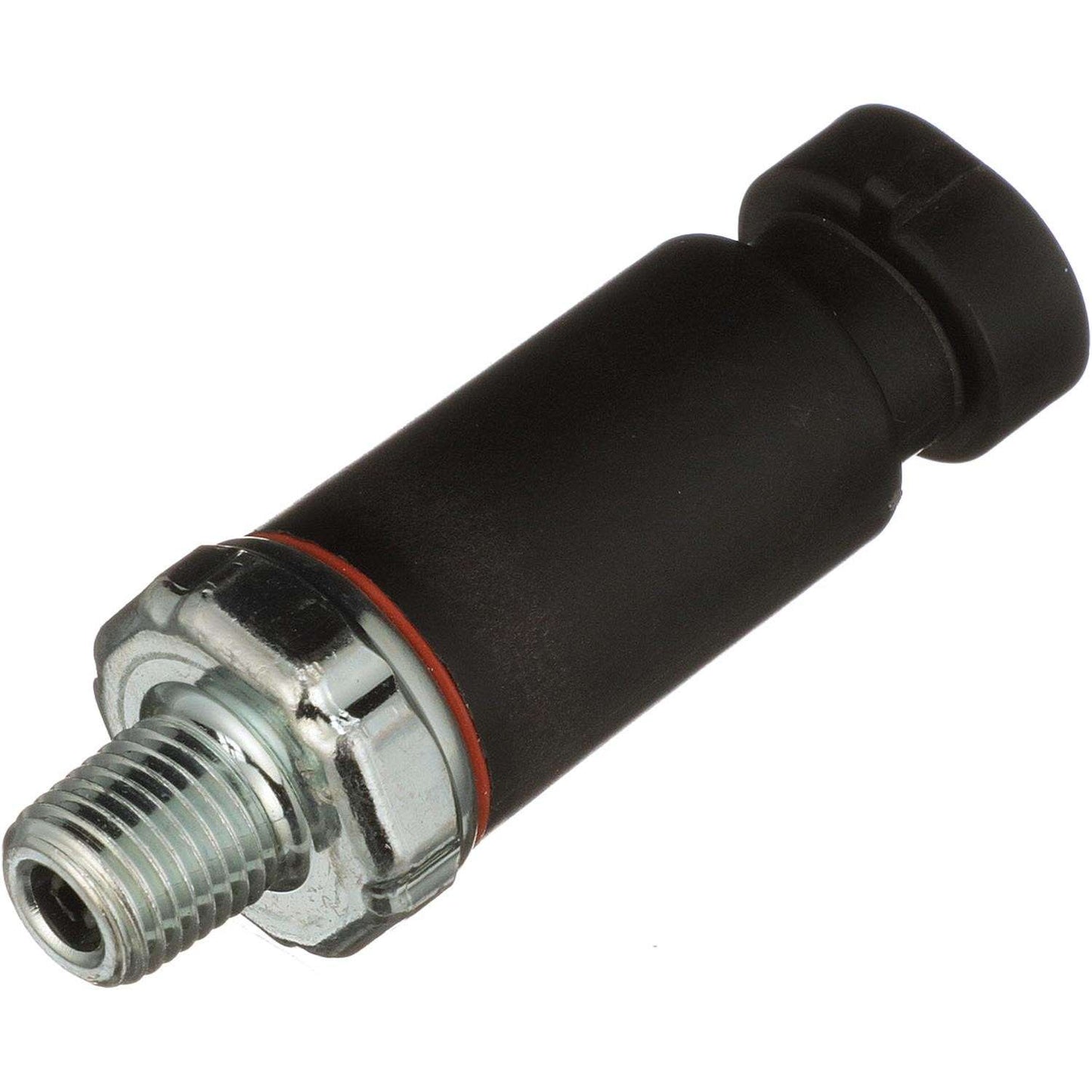 True-Tech SMP PS-283T