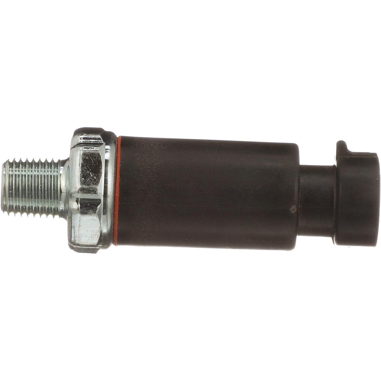 True-Tech SMP PS-283T