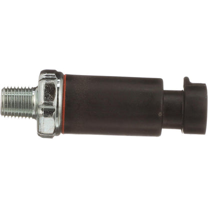 True-Tech SMP PS-283T