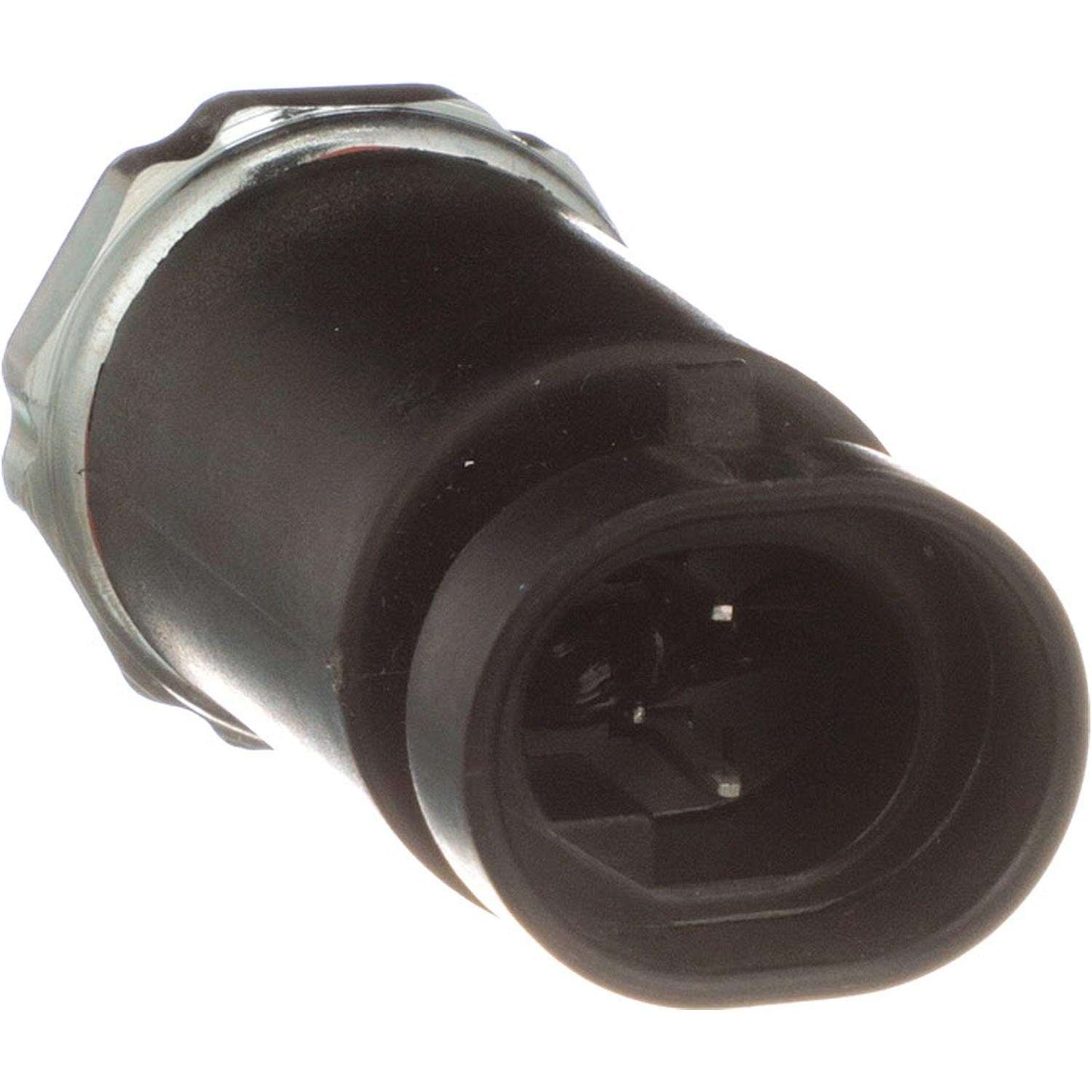 True-Tech SMP PS-283T
