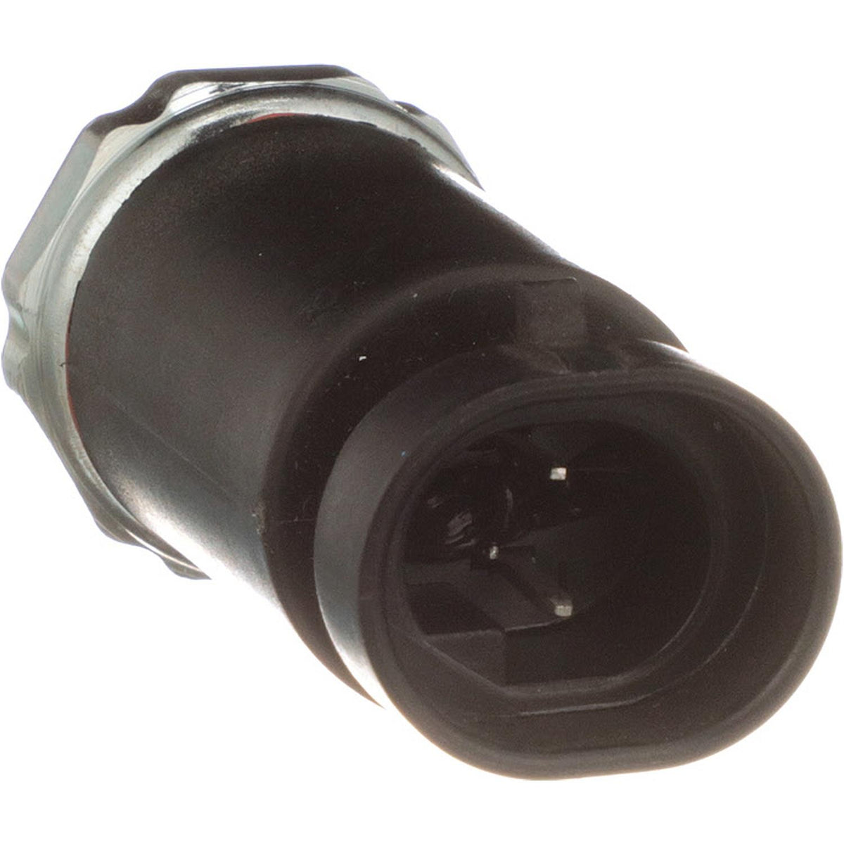 True-Tech SMP PS-283T