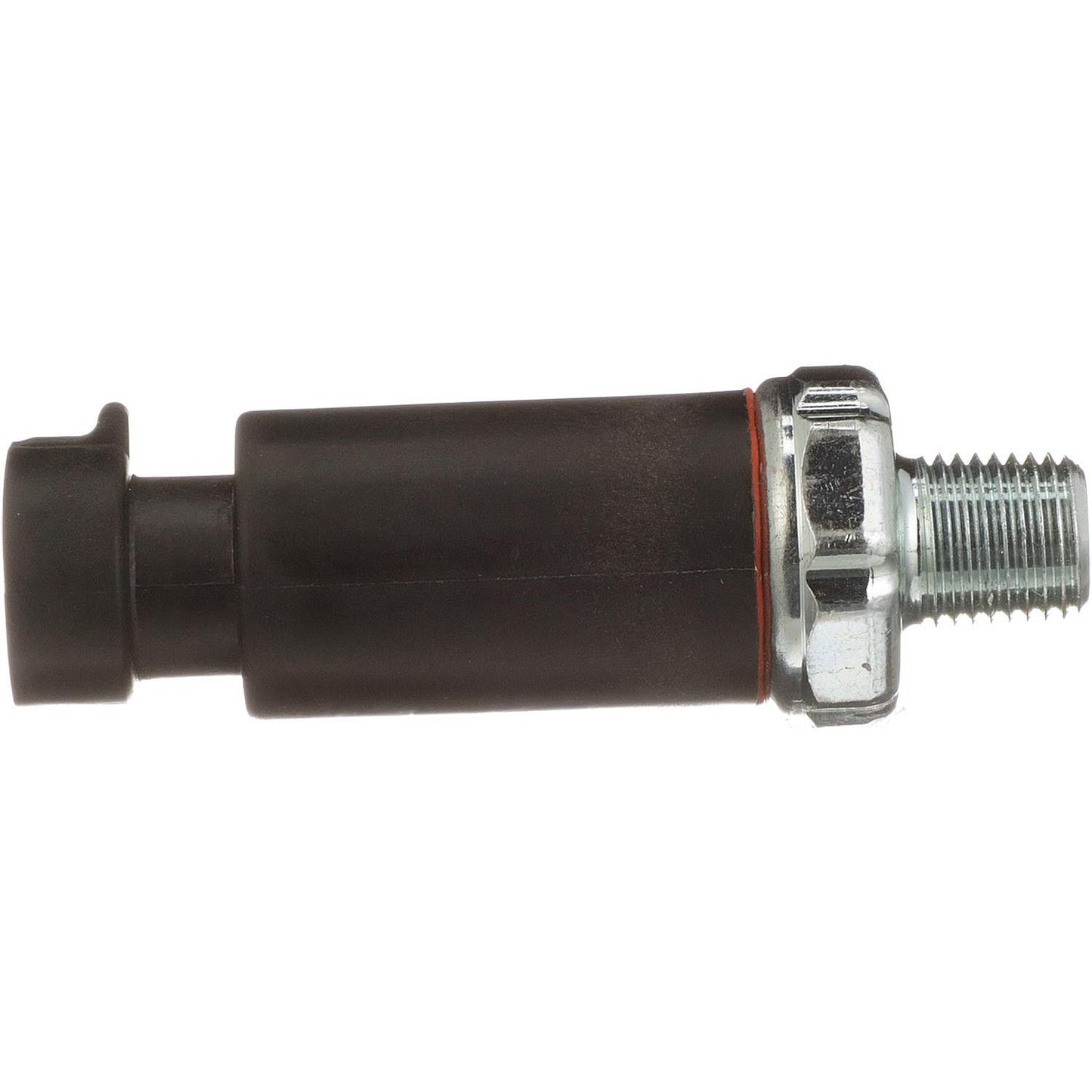 True-Tech SMP PS-283T